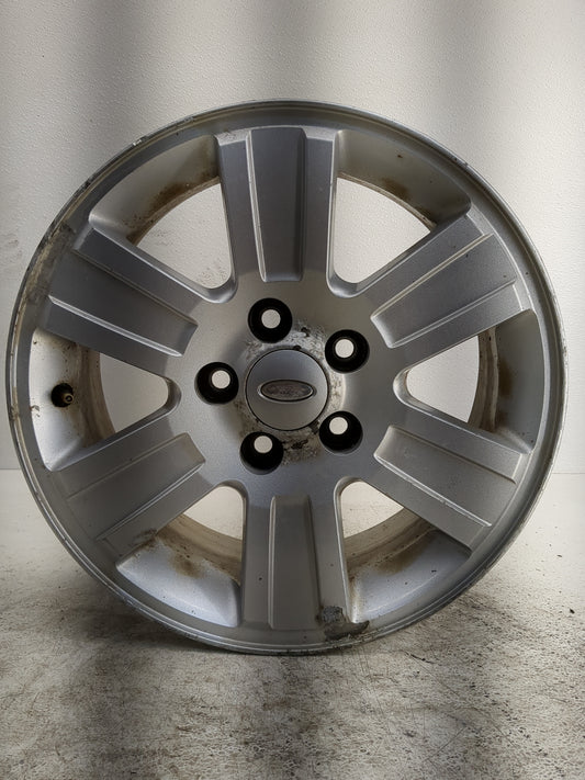 2005-2010 Ford Explorer Oem Wheel Rim - Oemusedautoparts1.com