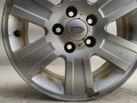 2005-2010 Ford Explorer Oem Wheel Rim - Oemusedautoparts1.com