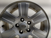 2005-2010 Ford Explorer Oem Wheel Rim - Oemusedautoparts1.com