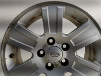 2005-2010 Ford Explorer Oem Wheel Rim - Oemusedautoparts1.com