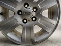 2005-2010 Ford Explorer Oem Wheel Rim - Oemusedautoparts1.com