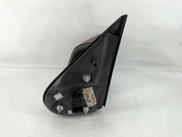 2006-2010 Ford Explorer Passenger Side View Mirror - Right Door Mirror OEM Used - Oemusedautoparts1.com