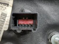 2006-2010 Ford Explorer Driver Side View Mirror - Left Door Mirror OEM Used - Oemusedautoparts1.com