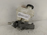 2006 Ford Explorer Brake Master Cylinder - Oemusedautoparts1.com