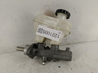 compare product 2006 Ford Explorer Brake Master Cylinder