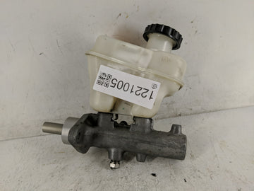 2006-2010 Ford Explorer Brake Master Cylinder 1221005 - Oemusedautoparts1.com