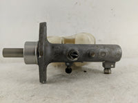 2006-2010 Ford Explorer Brake Master Cylinder 1221005 - Oemusedautoparts1.com
