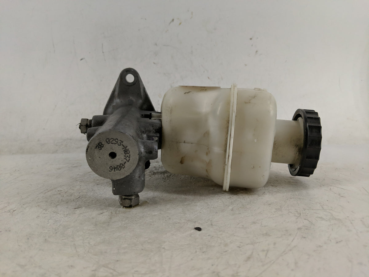 2006-2010 Ford Explorer Brake Master Cylinder 1221005 - Oemusedautoparts1.com