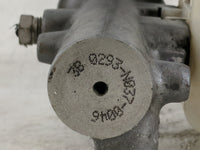 2006-2010 Ford Explorer Brake Master Cylinder 1221005 - Oemusedautoparts1.com