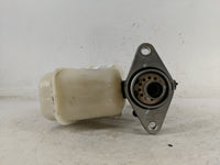 2006 Ford Explorer Brake Master Cylinder - Oemusedautoparts1.com