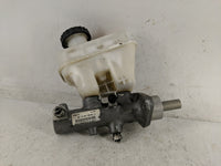 2006-2010 Ford Explorer Brake Master Cylinder 1221005 - Oemusedautoparts1.com