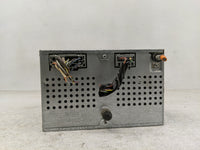 2006 Ford Explorer Radio AM FM Cd Player Receiver Replacement P/N:6L2T-18C869-AG Fits OEM Used Auto Parts - Oemusedautoparts