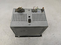 2006 Ford Explorer Radio AM FM Cd Player Receiver Replacement P/N:6L2T-18C869-AK Fits OEM Used Auto Parts - Oemusedautoparts