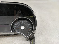 2006 Ford Explorer Instrument Cluster Speedometer Gauges P/N:6L2T-10849-AM Fits OEM Used Auto Parts - Oemusedautoparts1.com