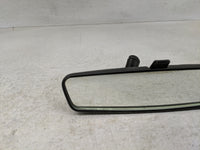 2006 Ford Explorer Interior Rear View Mirror Replacement OEM Fits OEM Used Auto Parts - Oemusedautoparts1.com
