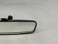 2006 Ford Explorer Interior Rear View Mirror Replacement OEM Fits OEM Used Auto Parts - Oemusedautoparts1.com