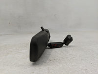 2006 Ford Explorer Interior Rear View Mirror Replacement OEM Fits OEM Used Auto Parts - Oemusedautoparts1.com