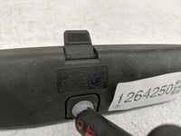 2006 Ford Explorer Interior Rear View Mirror Replacement OEM Fits OEM Used Auto Parts - Oemusedautoparts1.com
