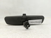 2006 Ford Explorer Interior Rear View Mirror Replacement OEM Fits OEM Used Auto Parts - Oemusedautoparts1.com