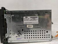 2006 Ford Explorer Radio AM FM Cd Player Receiver Replacement P/N:6L2T-18C869-AG Fits OEM Used Auto Parts - Oemusedautoparts
