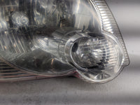 2006-2010 Ford Explorer Driver Left Oem Head Light Headlight Lamp - Oemusedautoparts1.com