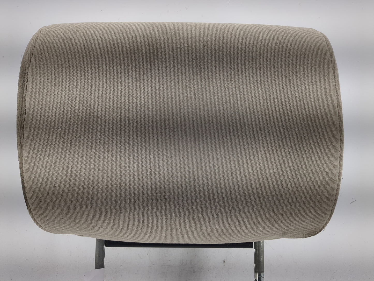 2006 Ford Explorer Headrest Head Rest Rear Center Seat Fits OEM Used Auto Parts - Oemusedautoparts1.com