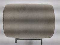 2006 Ford Explorer Headrest Head Rest Rear Center Seat Fits OEM Used Auto Parts - Oemusedautoparts1.com