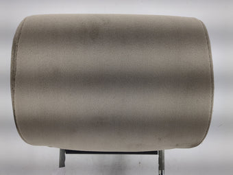 compare product 2006 Ford Explorer Headrest Head Rest Rear Center Seat Fits OEM Used Auto Parts