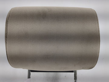 2006 Ford Explorer Headrest Head Rest Rear Center Seat Fits OEM Used Auto Parts - Oemusedautoparts1.com