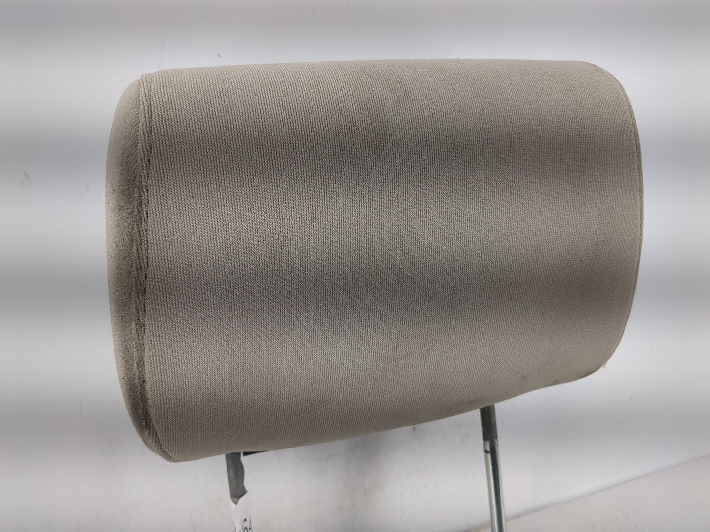 2006 Ford Explorer Headrest Head Rest Rear Center Seat Fits OEM Used Auto Parts - Oemusedautoparts1.com