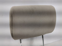 2006 Ford Explorer Headrest Head Rest Rear Center Seat Fits OEM Used Auto Parts - Oemusedautoparts1.com