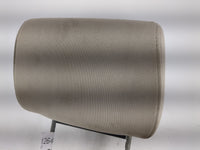 2006 Ford Explorer Headrest Head Rest Rear Center Seat Fits OEM Used Auto Parts - Oemusedautoparts1.com