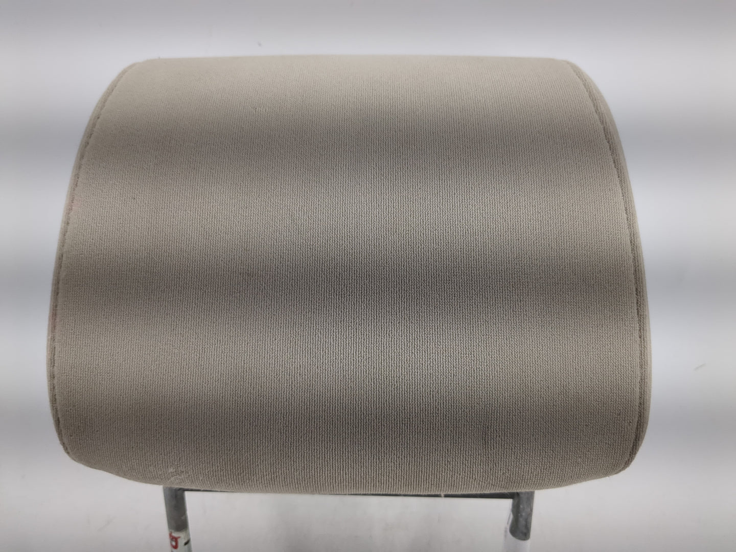 2006 Ford Explorer Headrest Head Rest Rear Center Seat Fits OEM Used Auto Parts - Oemusedautoparts1.com