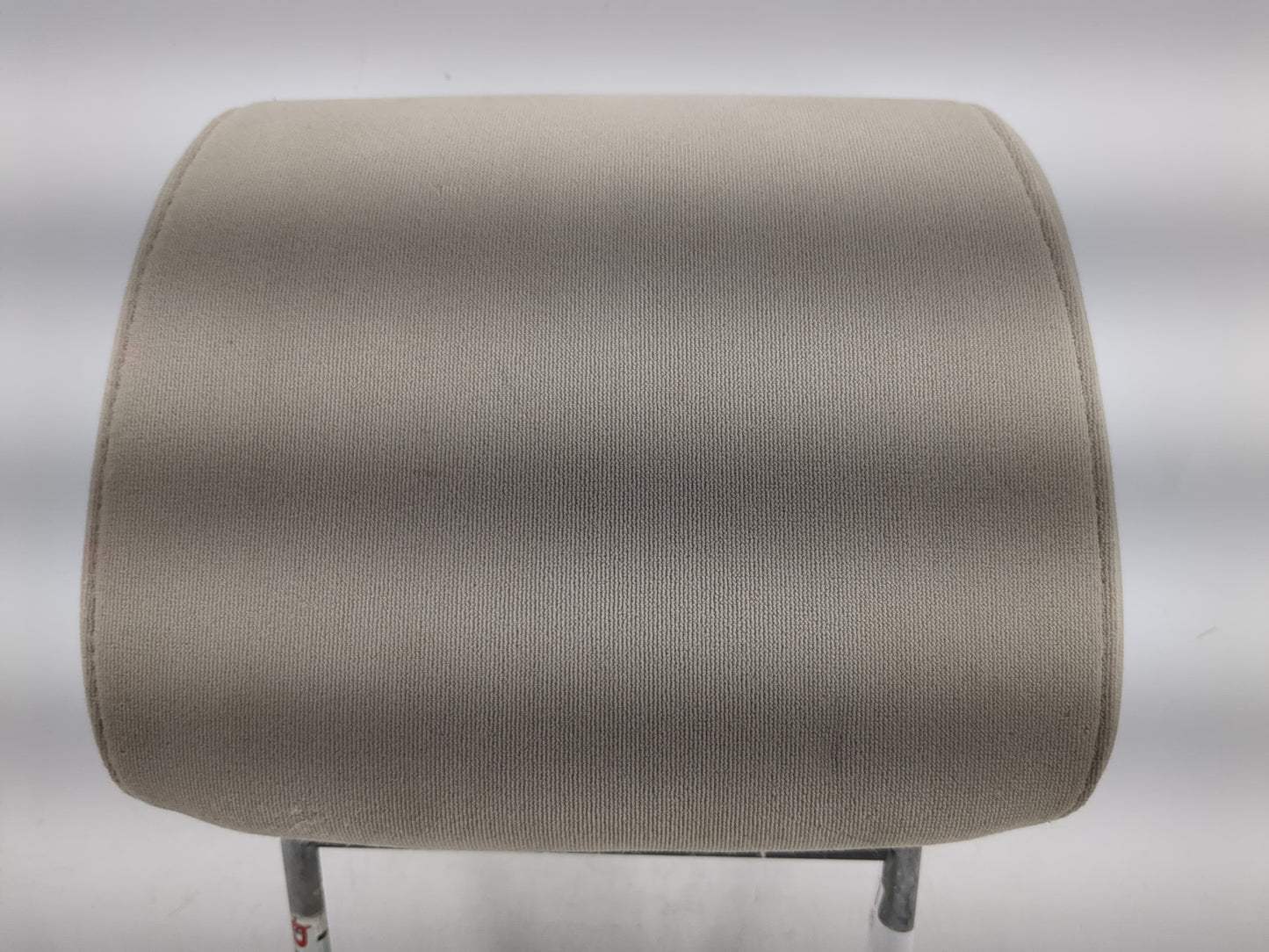 2006 Ford Explorer Headrest Head Rest Rear Center Seat Fits OEM Used Auto Parts - Oemusedautoparts1.com