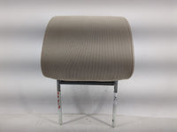 2006 Ford Explorer Headrest Head Rest Rear Center Seat Fits OEM Used Auto Parts - Oemusedautoparts1.com