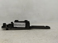 2006-2007 Ford Explorer Master Power Window Switch Replacement Driver Side Left P/N:7L1T-14B003-AB3JA6 Fits OEM Used Auto Pa