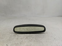 2001-2022 Ford Explorer Interior Rear View Mirror Replacement OEM P/N:E11015318 Fits OEM Used Auto Parts - Oemusedautoparts1