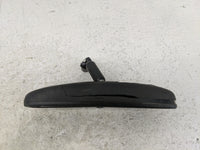 2001-2022 Ford Explorer Interior Rear View Mirror Replacement OEM P/N:E11015318 Fits OEM Used Auto Parts - Oemusedautoparts1