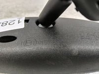 2001-2022 Ford Explorer Interior Rear View Mirror Replacement OEM P/N:E11015318 Fits OEM Used Auto Parts - Oemusedautoparts1