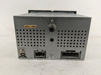 2006 Ford Explorer Radio AM FM Cd Player Receiver Replacement P/N:6L2T-18C869-AG Fits OEM Used Auto Parts - Oemusedautoparts