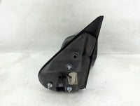 2006-2010 Ford Explorer Passenger Side View Mirror - Right Door Mirror OEM Used - Oemusedautoparts1.com
