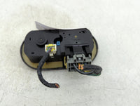 2002-2010 Ford Explorer Climate Control Module Temperature AC/Heater Replacement P/N:5L2H-19D838-BA Fits OEM Used Auto Parts