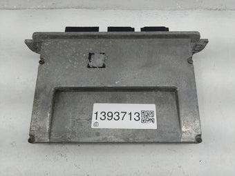 compare product 2006-2007 Ford Explorer PCM Engine Control Computer ECU ECM PCU OEM P/N:6L2A-12A650-AZD Fits Fits 2006 2007 OEM Used Auto Parts