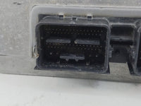 2006-2007 Ford Explorer PCM Engine Control Computer ECU ECM PCU OEM P/N:6L2A-12A650-AZD Fits Fits 2006 2007 OEM Used Auto Pa