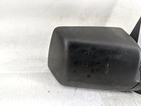 2006-2010 Ford Explorer Passenger Side View Mirror - Right Door Mirror OEM Used - Oemusedautoparts1.com