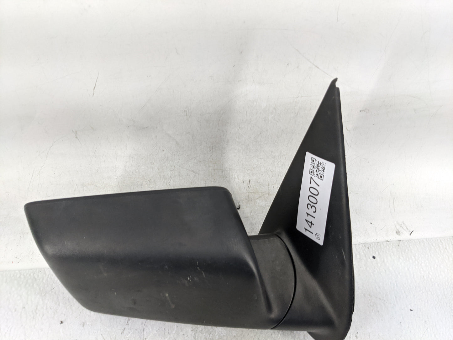 2006-2010 Ford Explorer Passenger Side View Mirror - Right Door Mirror OEM Used - Oemusedautoparts1.com
