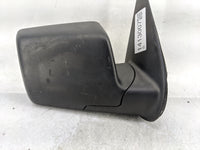 2006-2010 Ford Explorer Passenger Side View Mirror - Right Door Mirror OEM Used - Oemusedautoparts1.com