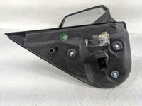 2006-2010 Ford Explorer Passenger Side View Mirror - Right Door Mirror OEM Used - Oemusedautoparts1.com