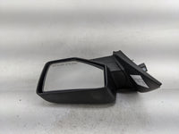 2006-2010 Ford Explorer Passenger Side View Mirror - Right Door Mirror OEM Used - Oemusedautoparts1.com