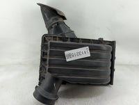 2006-2010 Ford Explorer Air Cleaner Intake-duct Hose Tube - Oemusedautoparts1.com